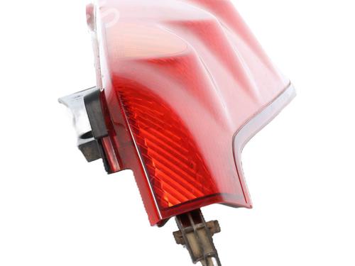 Left taillight NISSAN NOTE (E11, NE11) 1.5 dCi | BP23835606C34 - Image 2