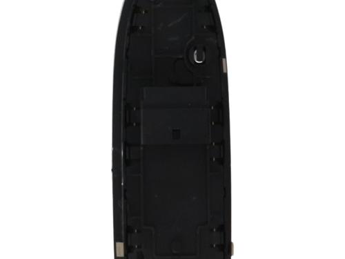 Used Left front window switch Left front window switch RENAULT CLIO V (B7_) 1.0 TCe 90 (B7MT) (91 hp) 32360216 32360216