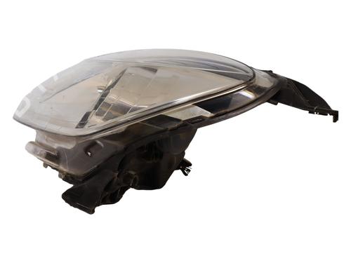 Left headlight CITROËN C3 II (SC_) 1.2 VTi 82 | BP38485254C28 - Image 6