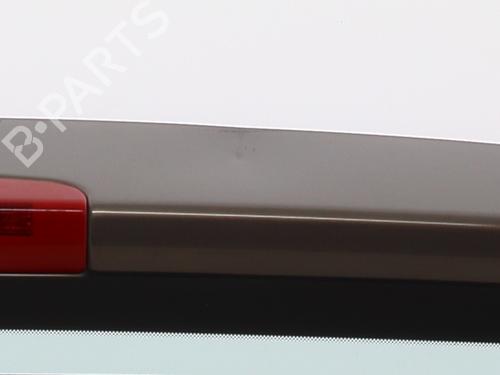 Tailgate OPEL MERIVA B MPV (S10) 1.4 (75) | BP23054015C6 