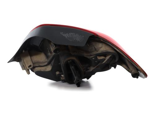 left-taillight-citroen-ds3-sa_-2009-2010-2011-2012-2013-2014-2015-2016-25036138 main image