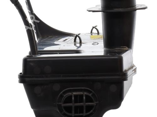 Sprinklertank Sprinklertank DACIA DUSTER (PYM_, PYN_) 1.0 ECO G-100 (101 hp) 28330150 28330150