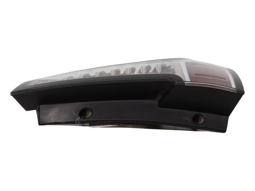 Højre baglygte RENAULT SCÉNIC III (JZ0/1_) 1.5 dCi | BP29837080C35 