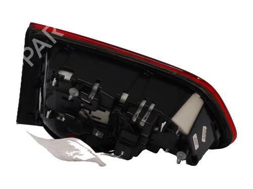 Right tailgate light VW SHARAN (7N1, 7N2) 2.0 TDI | BP32345894C80