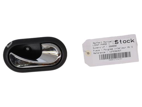 front-right-interior-door-handle-dacia-lodgy-js_-2012-36325062 main image