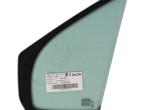 front-right-quarter-glass-renault-modus-grand-modus-fjp0_-2004-36556466 main image