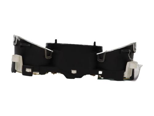 Instrument cluster DS DS 3 (SA_) 1.2 THP 110 / PureTech 110 (SAHNPS, SAHNZ6, SAHNZT) | BP39886245C47 - Image 3