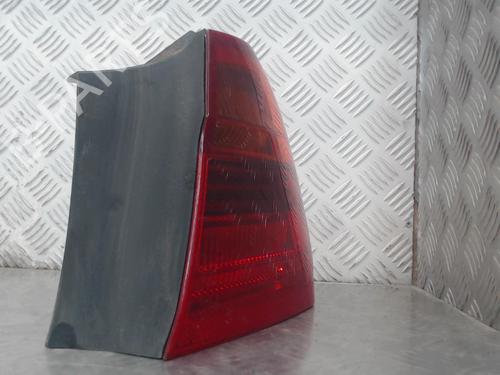 Right taillight BMW 3 (E90) 320 d | BP23054504C35 
