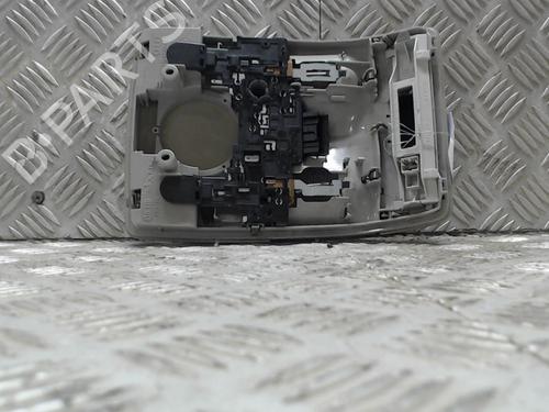 Interior roof light AUDI A3 (8P1) 2.0 TDI 16V | BP23060087I8 