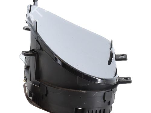 Used Instrument cluster Instrument cluster KIA SPORTAGE III (SL) 2.0 CRDi AWD (136 hp) 28091595 28091595