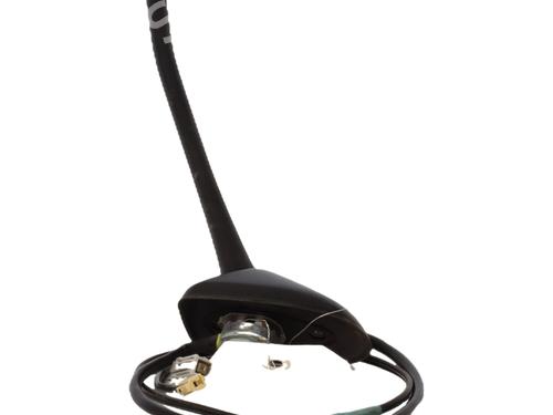 antennabase-toyota-auris-_e15_-2006-2007-2008-2009-2010-2011-2012-2013-37001197 main image