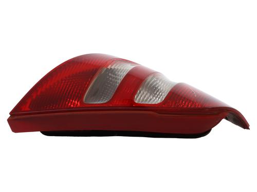 Left taillight MERCEDES-BENZ A-CLASS (W169) A 180 CDI (169.007, 169.307) | BP23060941C34 - Image 7