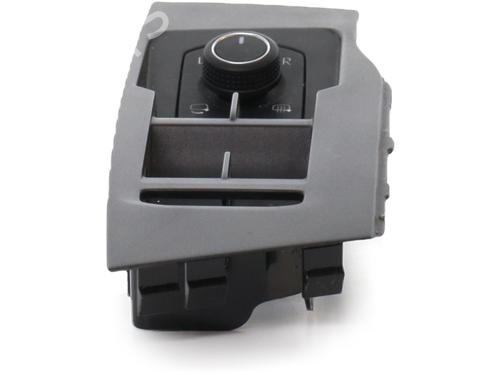 BP24503249I25 main image