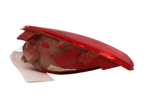 Used Rear fog light Rear fog light 36862523 36862523