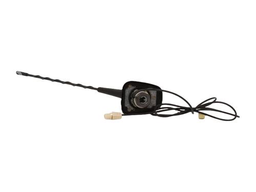 Używane Antena / Podstawa RENAULT MEGANE IV Hatchback (B9A/M/N_) 1.5 dCi 110 (B9A3) (110 hp) 30862251