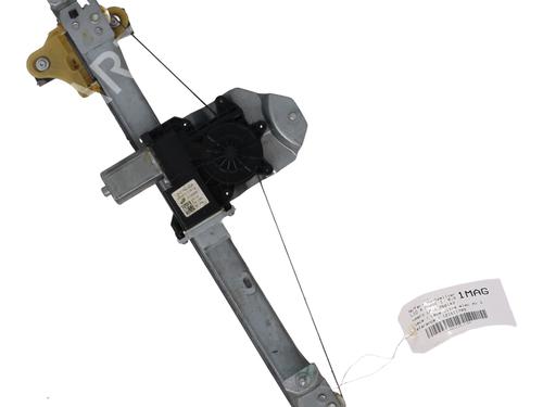 front-left-window-mechanism-renault-clio-iv-bh_-2012-2013-2014-2015-2016-2017-2018-2019-2020-2021-32500252 main image