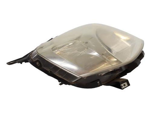 Used Right headlight Right headlight CITROËN NEMO Box Body/MPV (AA_) 1.3 HDi 75 (75 hp) 29969876 29969876