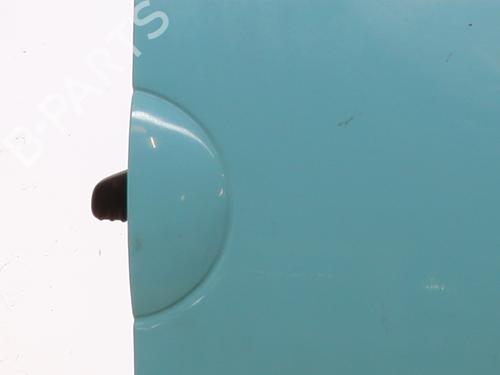 right-front-door-renault-twingo-ii-cn0_-2007-36324995 main image