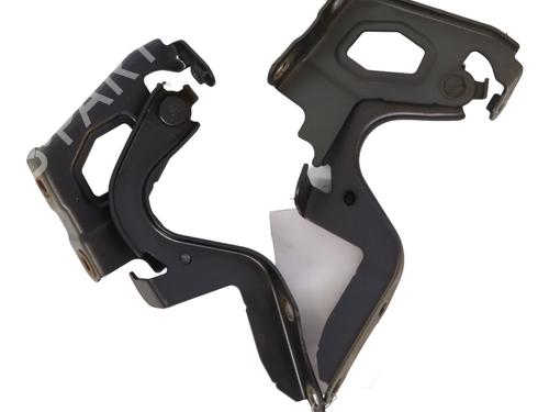 Used Hinge/Door check strap Hinge/Door check strap TOYOTA RAV 4 IV (_A4_) 2.0 D (ALA40_, ALA40R) (124 hp) 36563503 36563503