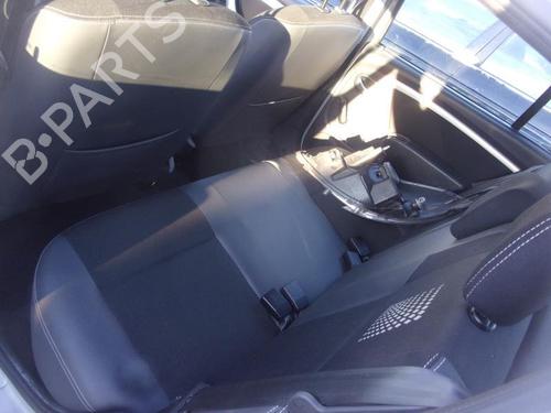 Right sun visor DACIA SANDERO 1.5 dCi | BP23833175I2  - Image 7