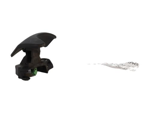 Front right interior door handle OPEL MOVANO C Van (U9) 2.2 D | BP31967707I14