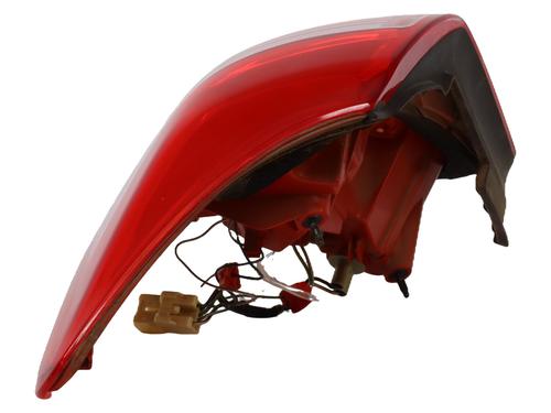 Right taillight TOYOTA RAV 4 III (_A3_) 2.2 D 4WD (ALA30_, ALA30R) | BP29837060C35
