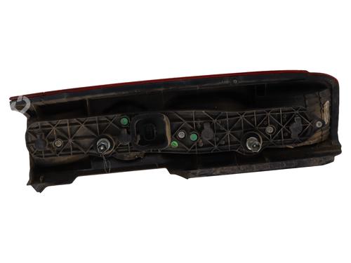 Right taillight PEUGEOT BOXER Platform/Chassis 2.2 HDi 110 | BP31956850C35 - Image 5