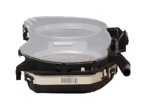 Used Instrument cluster Instrument cluster RENAULT CLIO III (BR0/1, CR0/1) 1.2 16V Hi-Flex (BR1U, CR1U) (75 hp) 29340161 29340161