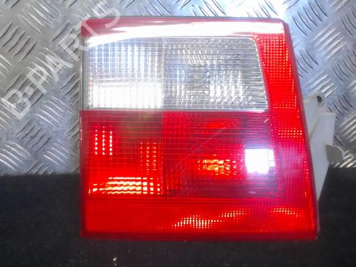 Used Left taillight SAAB 9-5 Estate (YS3E) 3.0 TiD (177 hp) 23055937