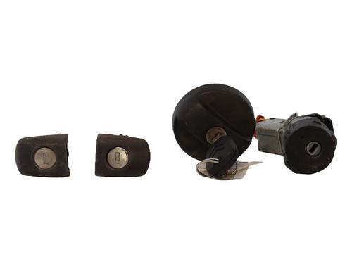 ignition-barrel-citroen-jumpy-ii-van-2007-2008-2009-2010-2011-2012-2013-2014-2015-2016-37471060 main image