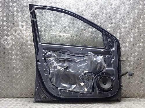 Left front door HYUNDAI i20 I (PB, PBT) 1.2 | BP23054899C2 