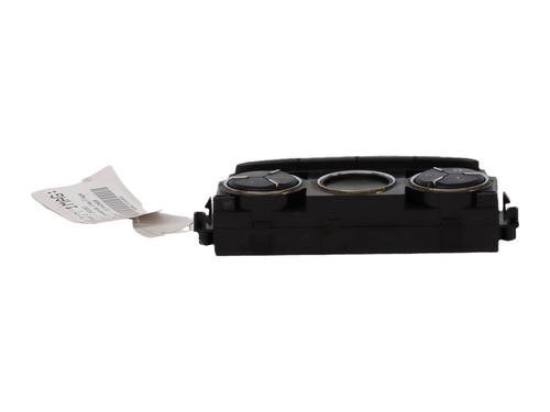 Climate control CITROËN C3 II (SC_) 1.0 VTi 68 | BP38585331I5 - Image 3
