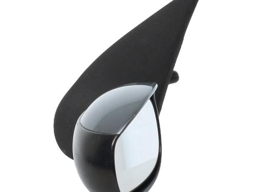 Left mirror PEUGEOT 206 Hatchback (2A/C) 1.4 HDi eco 70 | BP23061579C26 