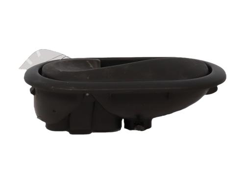 Front left interior door handle RENAULT MODUS / GRAND MODUS (F/JP0_) 1.5 dCi (FP0E, JP0E) | BP36563609I13 - Image 4