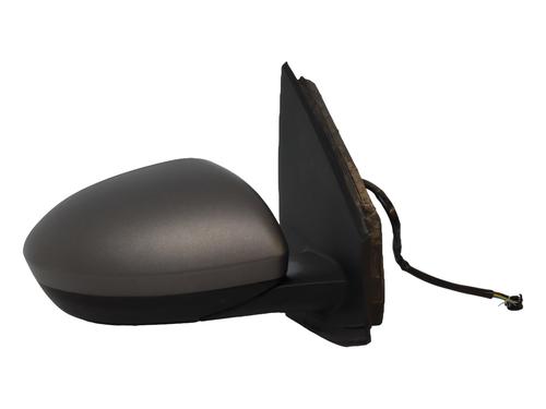 Used Right mirror DACIA SANDERO III 1.0 TCe 90 (91 hp) 30862719