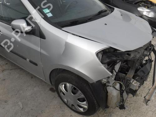 Right front window switch RENAULT CLIO III Grandtour (KR0/1_) 1.5 dCi (KR0G) | BP23055180I26  - Image 20