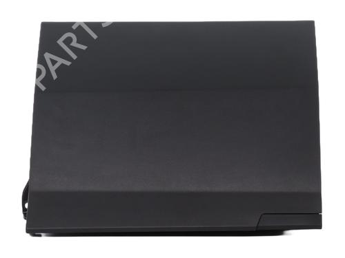Glove box RENAULT AUSTRAL TCe 130 (HGM2) | BP37741056C95 - Image 3