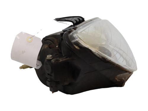 Right headlight PEUGEOT 206 SW (2E/K) 1.4 | BP30538013C29  - Image 6