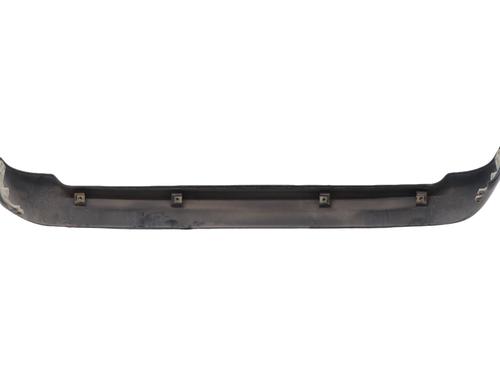 Used Rear bumper Rear bumper 37690185 37690185