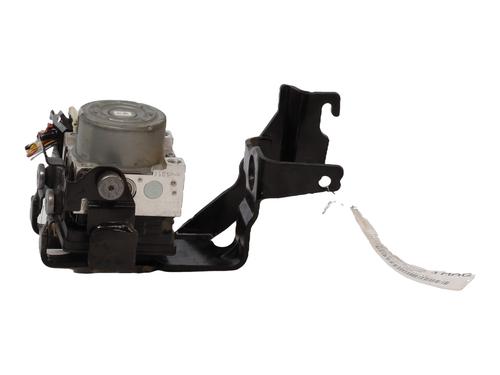 abs-pump-ds-ds-3-ds-3-crossback-ur_-uc_-uj_-2018-37741236 main image