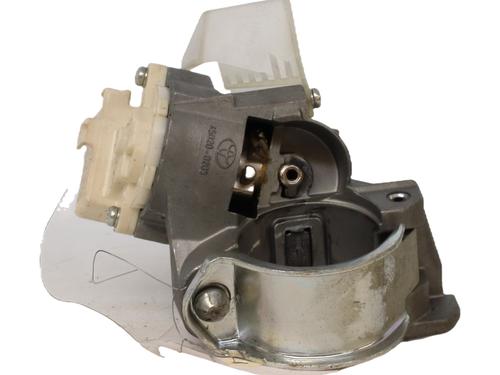 ignition-barrel-toyota-auris-_e15_-2006-2007-2008-2009-2010-2011-2012-2013-37001201 main image