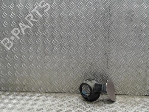 Fuel flap PEUGEOT 208 I (CA_, CC_) 1.6 HDi | BP23058072C131