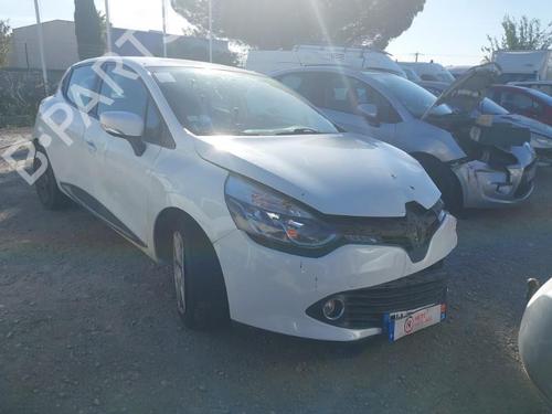 Switch RENAULT CLIO IV (BH_) 1.5 dCi 75 | BP23056655I30 