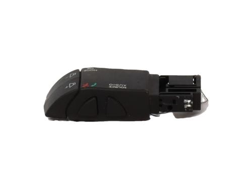 Switch RENAULT CLIO IV (BH_) 1.5 dCi 75 | BP29165827I30 