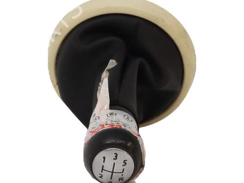 Pomello del cambio RENAULT TWINGO III (BCM_, BCA_) 1.0 SCe 70 (BCMB) (69 hp) 32339032
