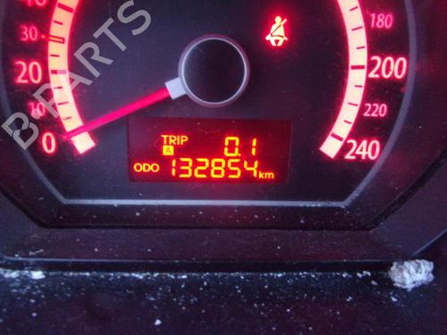 Gearbox KIA CEE'D Hatchback (ED) 1.6 CRDi 115 | BP23055576M3 - Image 11