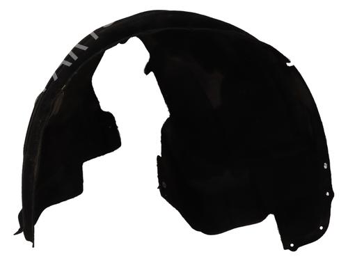 Used Wheel arch DODGE NITRO 2.8 CRD 4WD (177 hp) 30862392