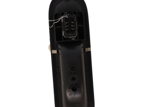 Right front window switch RENAULT TWINGO II (CN0_) 1.5 dCi 75 | BP36651105I26 - Image 2