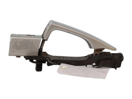 front-left-exterior-door-handle-peugeot-807-eb_-2002-30862878 main image