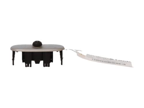 Mirror switch MINI MINI (R50, R53) One | BP36466981I25 - Image 3